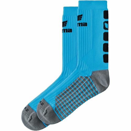 Zokni Erima - unisex (Classic 5-C)