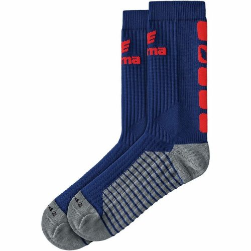 Zokni Erima - unisex (Classic 5-C)