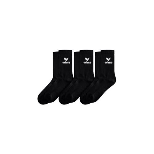 Erima zokni - unisex (3 pár)