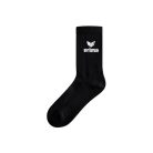 Erima zokni - unisex (3 pár)