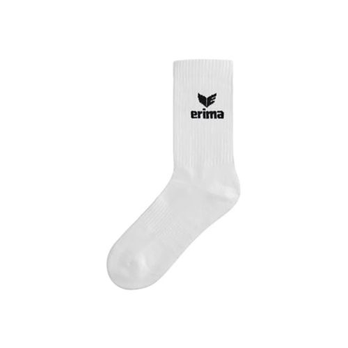 Erima zokni - unisex (3 pár)