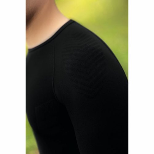 Aláöltözet férfi Erima (hosszú ujjú felső, Athletic)