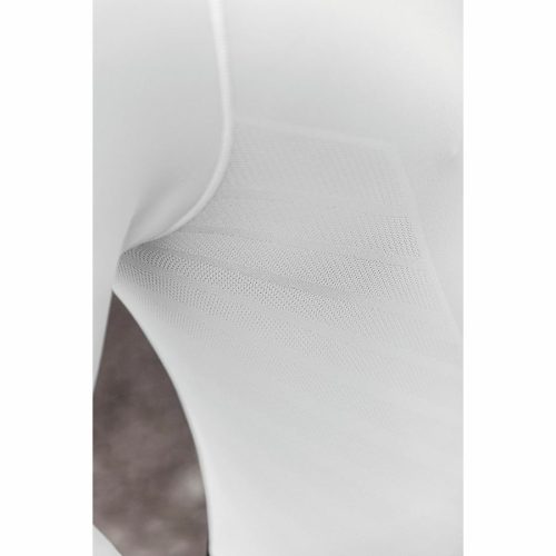 Aláöltözet férfi Erima (hosszú ujjú felső, Athletic)