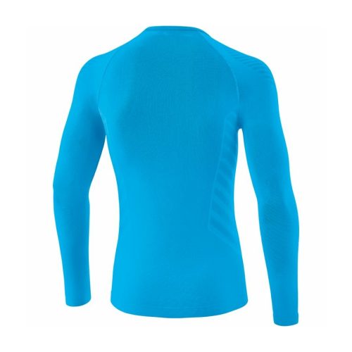 Aláöltözet férfi Erima (hosszú ujjú felső, Athletic)