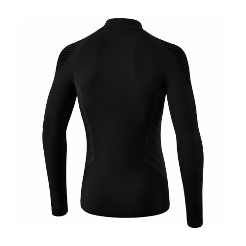 Aláöltözet férfi Erima (hosszú ujjú, álló galléros felső, Athletic)