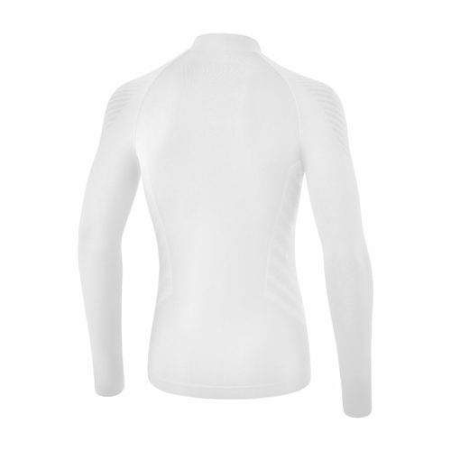 Aláöltözet férfi Erima (hosszú ujjú, álló galléros felső, Athletic)
