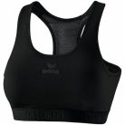 Erima melltartó - női (sportmelltartó, Basic Top)