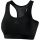 Erima melltartó - női (sportmelltartó, Basic Top)