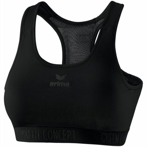 Erima melltartó - női (sportmelltartó, Basic Top)