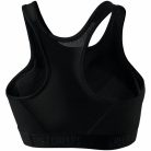 Erima melltartó - női (sportmelltartó, Basic Top)