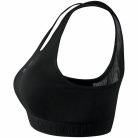 Erima melltartó - női (sportmelltartó, Basic Top)