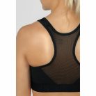 Erima melltartó - női (sportmelltartó, Basic Top)