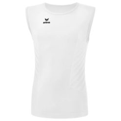 Erima felnőtt ujjatlan aláöltözet (Athletic)