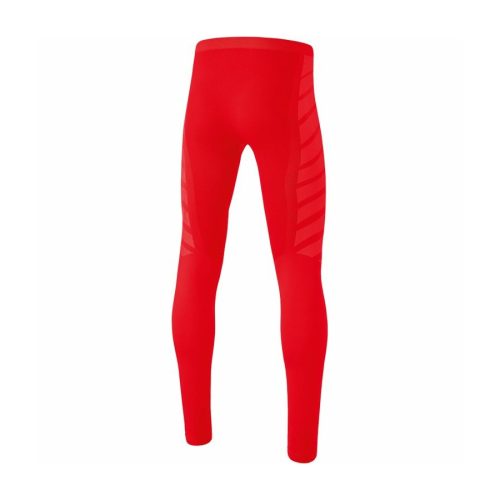 Aláöltözet férfi Erima (hosszú szárú alsó, Elemental)