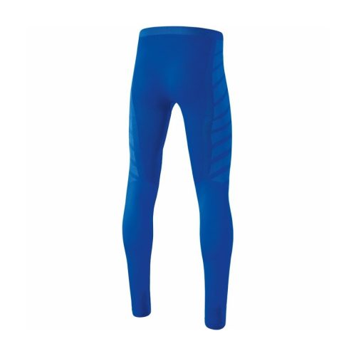 Aláöltözet férfi Erima (hosszú szárú alsó, Elemental)