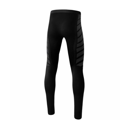 Aláöltözet férfi Erima (hosszú szárú alsó, Elemental)