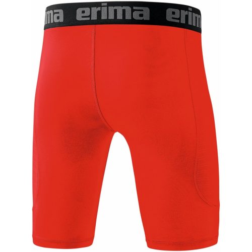 Aláöltözet férfi Erima (rövid szárú alsó, Elemental)