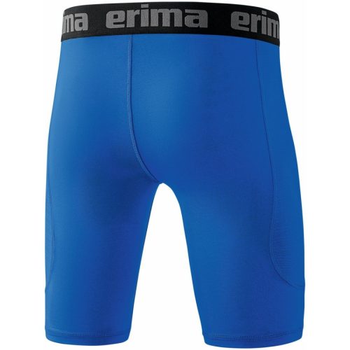Aláöltözet férfi Erima (rövid szárú alsó, Elemental)