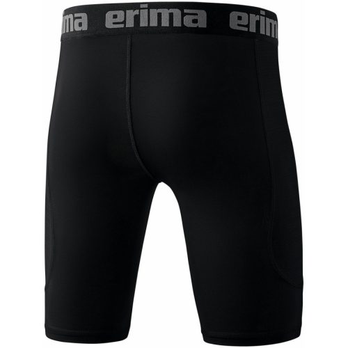 Aláöltözet férfi Erima (rövid szárú alsó, Elemental)