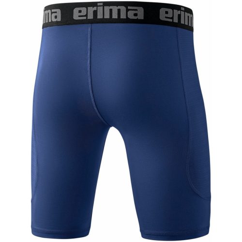 Aláöltözet férfi Erima (rövid szárú alsó, Elemental)