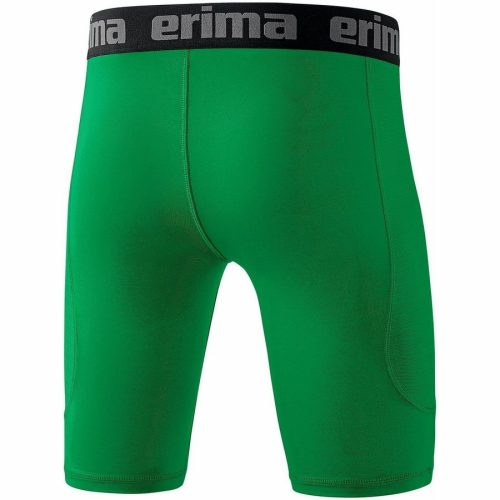 Aláöltözet férfi Erima (rövid szárú alsó, Elemental)