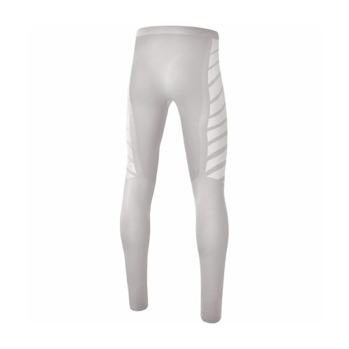 Aláöltözet férfi Erima (hosszú szárú alsó, Elemental)