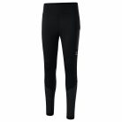 Erima nadrág - női (Leggings)