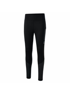 Erima nadrág - női (Leggings)