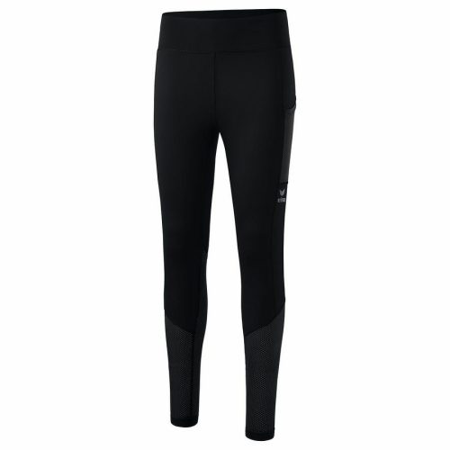Erima nadrág - női (Leggings)