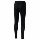 Erima nadrág - női (Leggings)