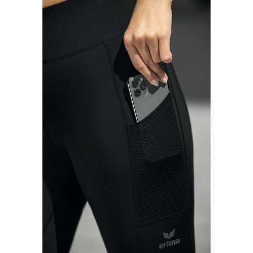 Erima nadrág - női (Leggings)