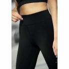 Erima nadrág - női (Leggings)