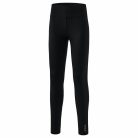 Melegítőnadrág Erima - női (Basic Leggings)