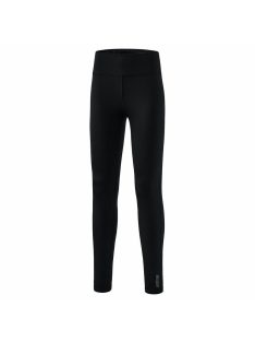 Melegítőnadrág Erima - női (Basic Leggings)