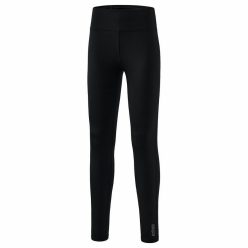 Melegítőnadrág Erima - női (Basic Leggings)