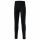 Melegítőnadrág Erima - női (Basic Leggings)