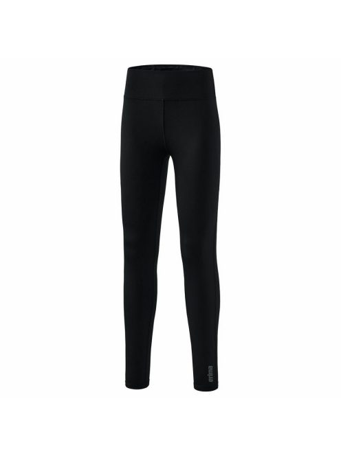 Melegítőnadrág Erima - női (Basic Leggings)