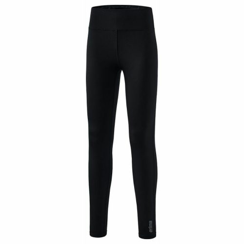 Melegítőnadrág Erima - női (Basic Leggings)