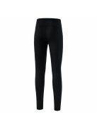 Melegítőnadrág Erima - női (Basic Leggings)