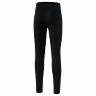 Melegítőnadrág Erima - női (Basic Leggings)