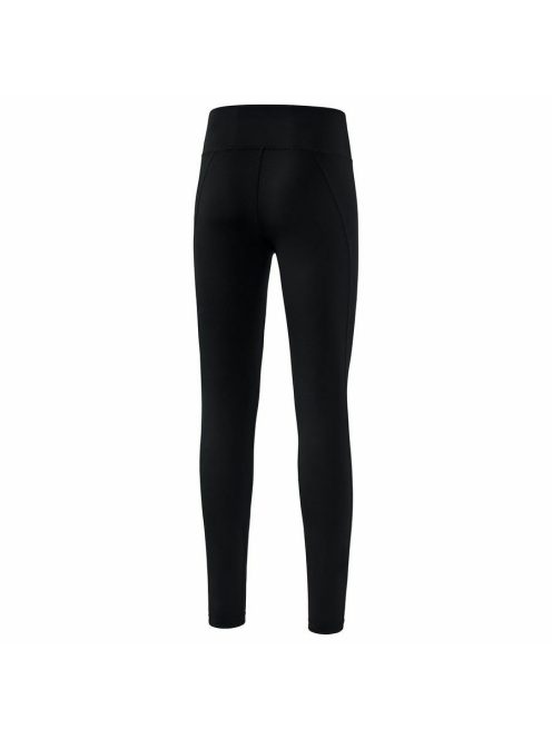 Melegítőnadrág Erima - női (Basic Leggings)