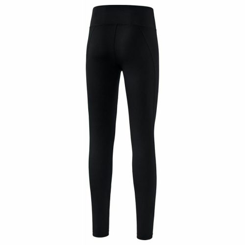 Melegítőnadrág Erima - női (Basic Leggings)