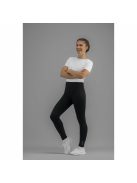 Melegítőnadrág Erima - női (Basic Leggings)