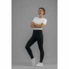 Melegítőnadrág Erima - női (Basic Leggings)