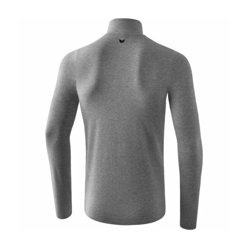 Erima póló - férfi (hosszú ujjú, Basic Top)