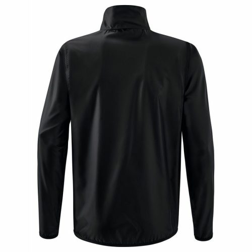 Erima kabát - férfi (esőkabát, Team)