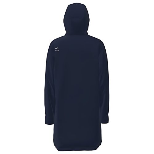 Erima CMPT Stadium kabát