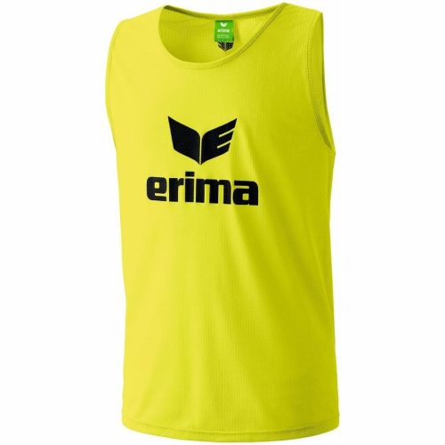 Erima mez- férfi (jelölőmez)