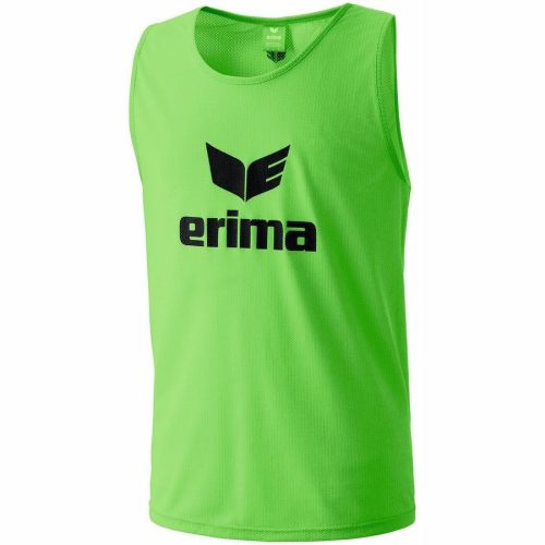 Erima mez- férfi (jelölőmez)