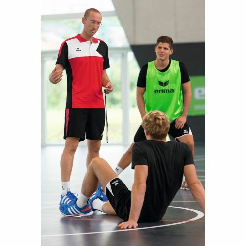 Erima mez- férfi (jelölőmez)